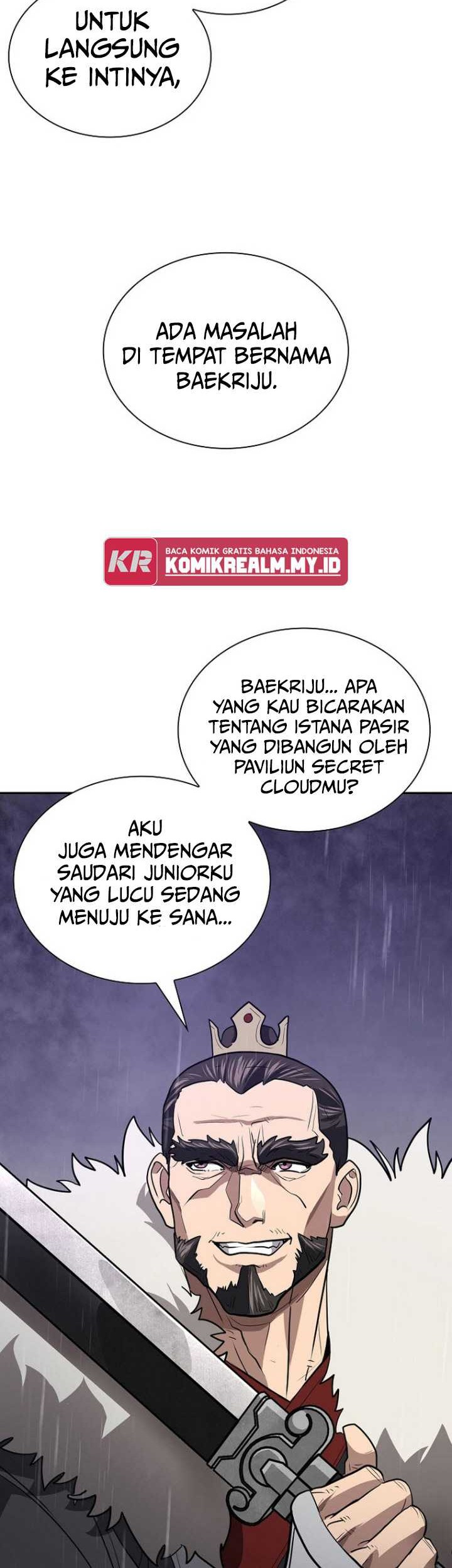 Halaman 58 dari 68