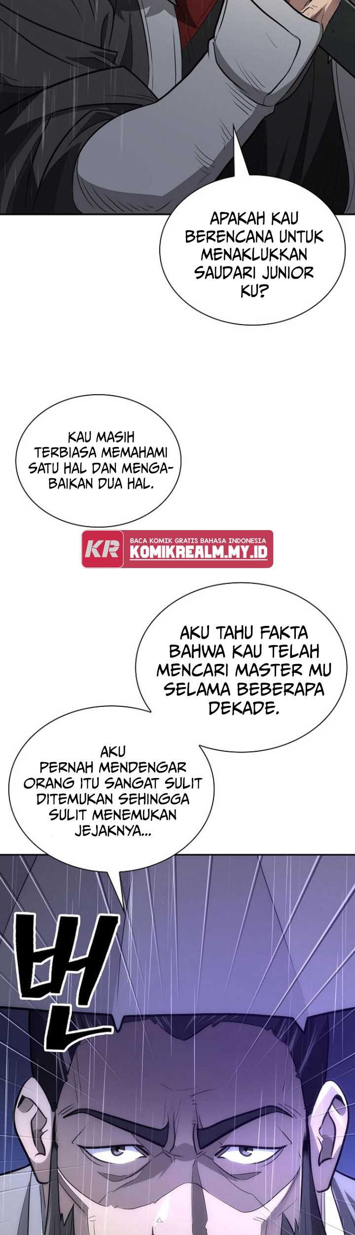 Halaman 59 dari 68