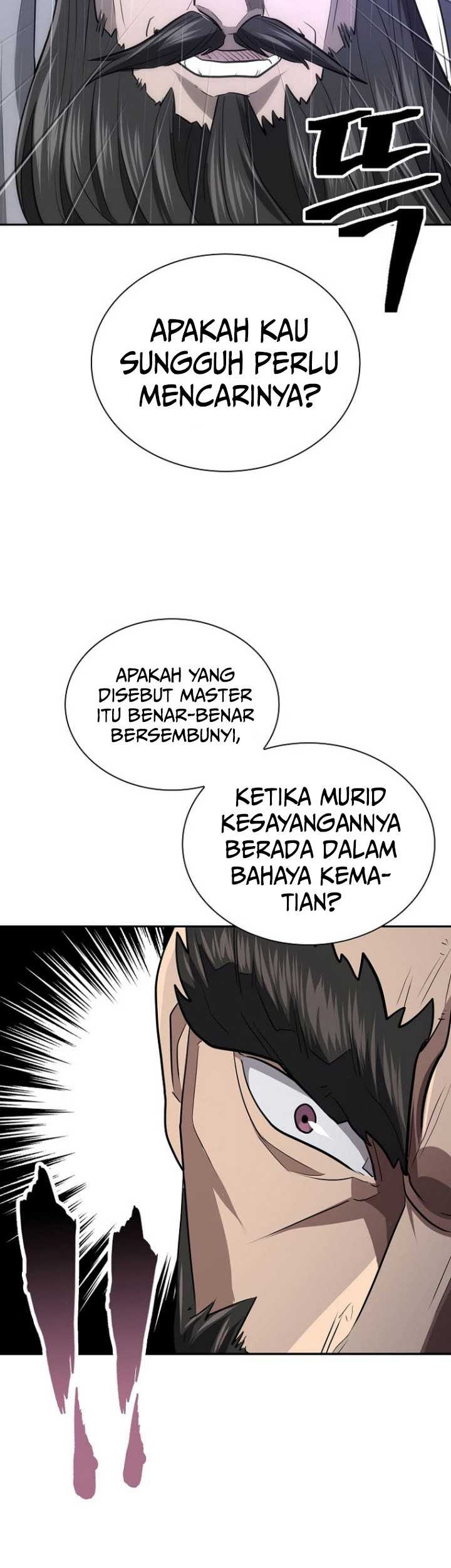 Halaman 60 dari 68