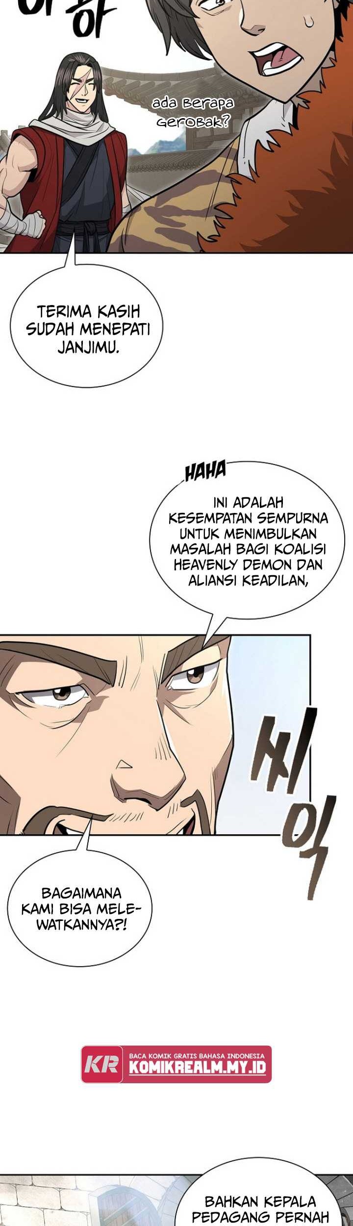 Halaman 7 dari 68
