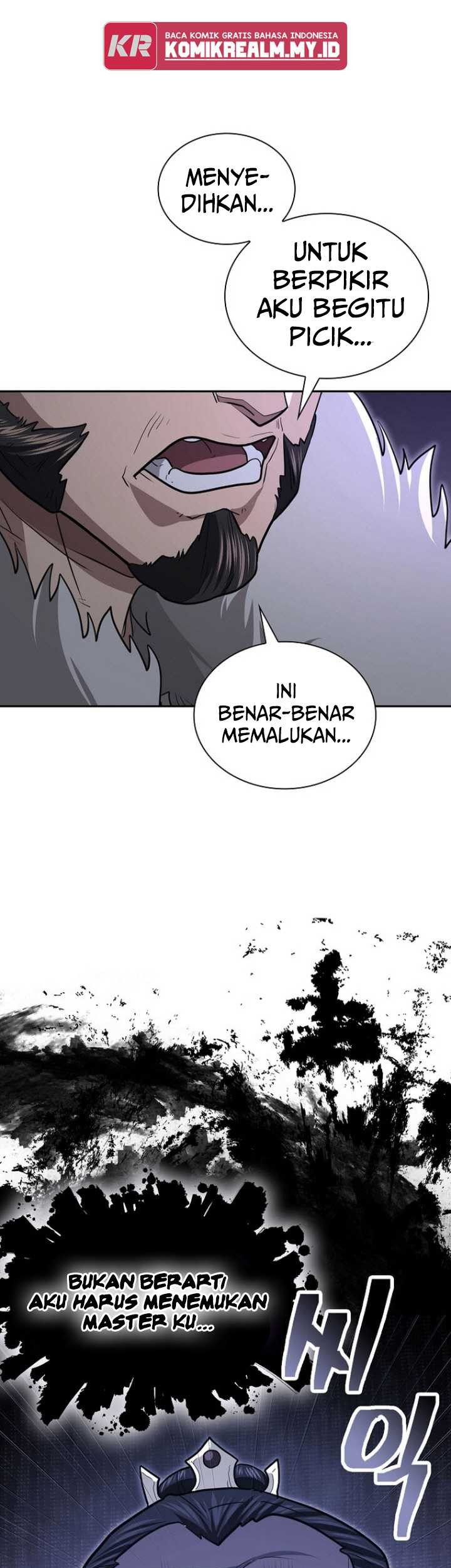 Halaman 61 dari 68
