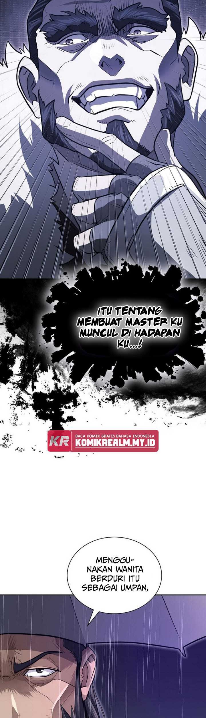 Halaman 62 dari 68
