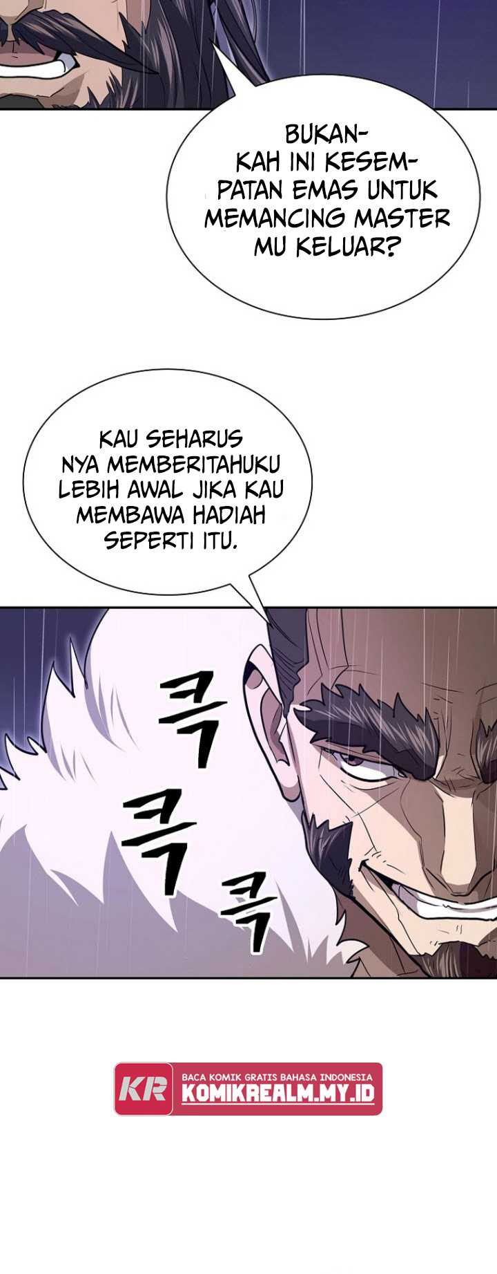 Halaman 63 dari 68