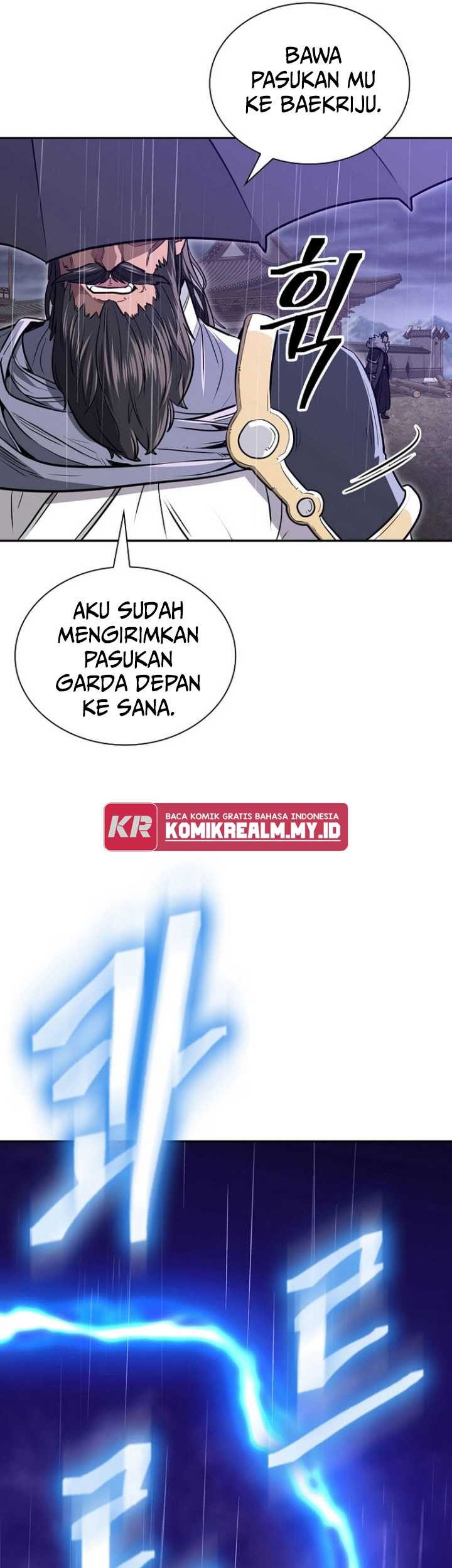 Halaman 64 dari 68
