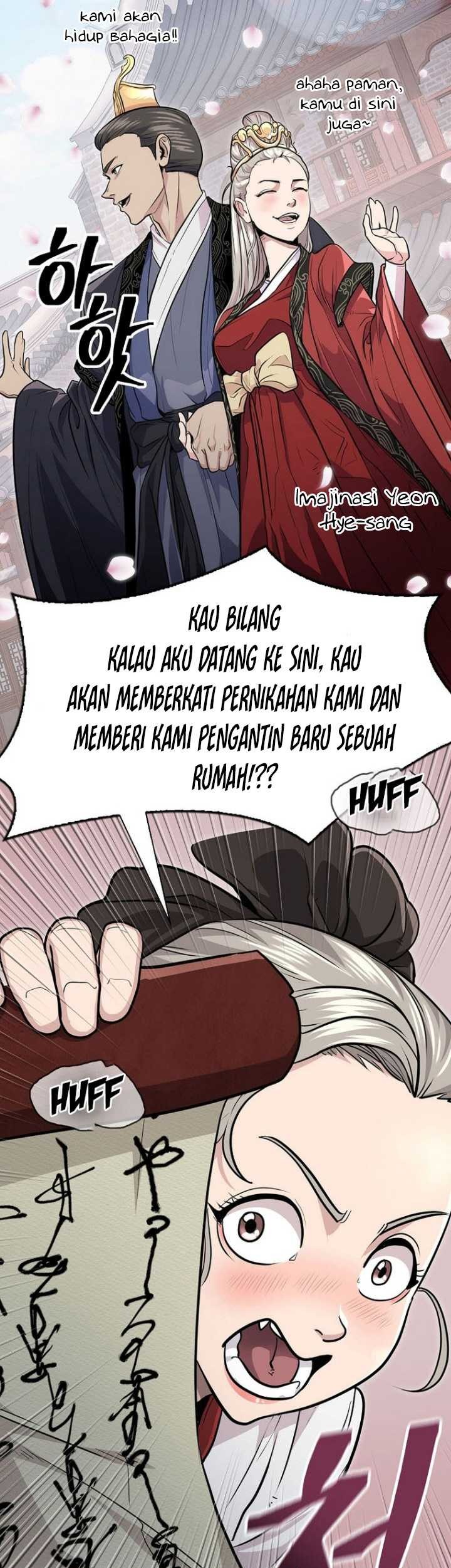 Halaman 10 dari 68