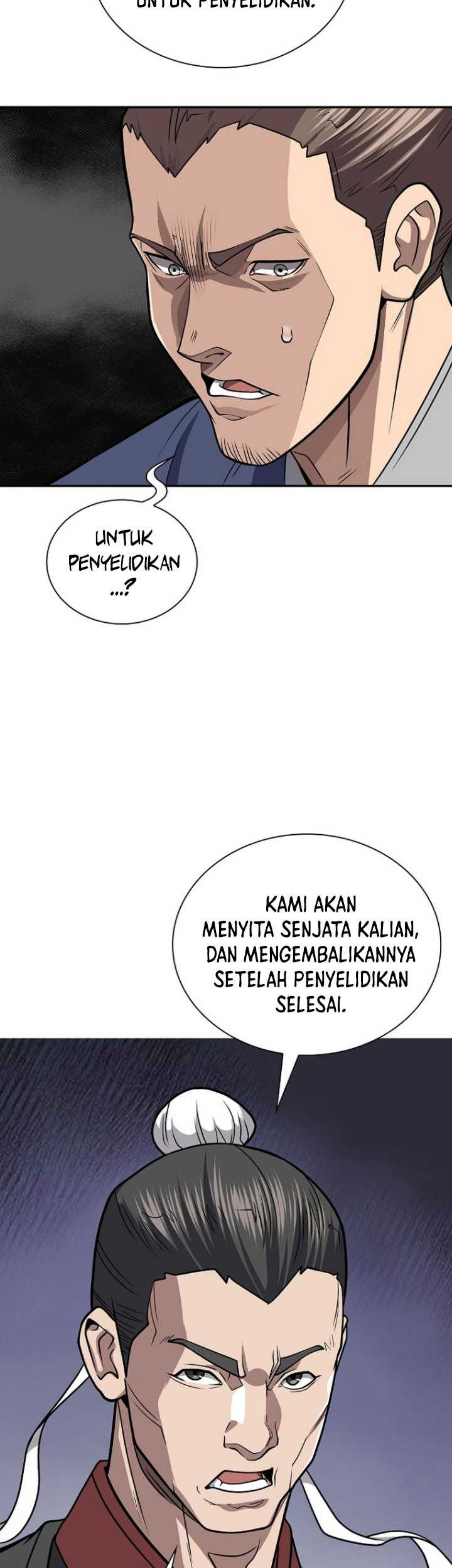 Halaman 12 dari 79