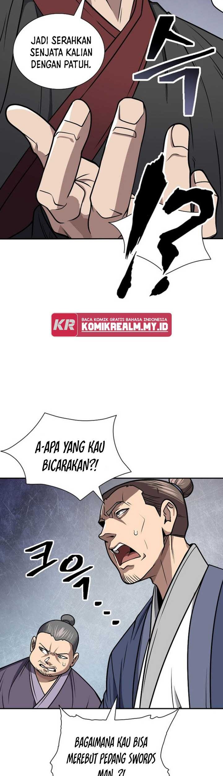 Halaman 13 dari 79