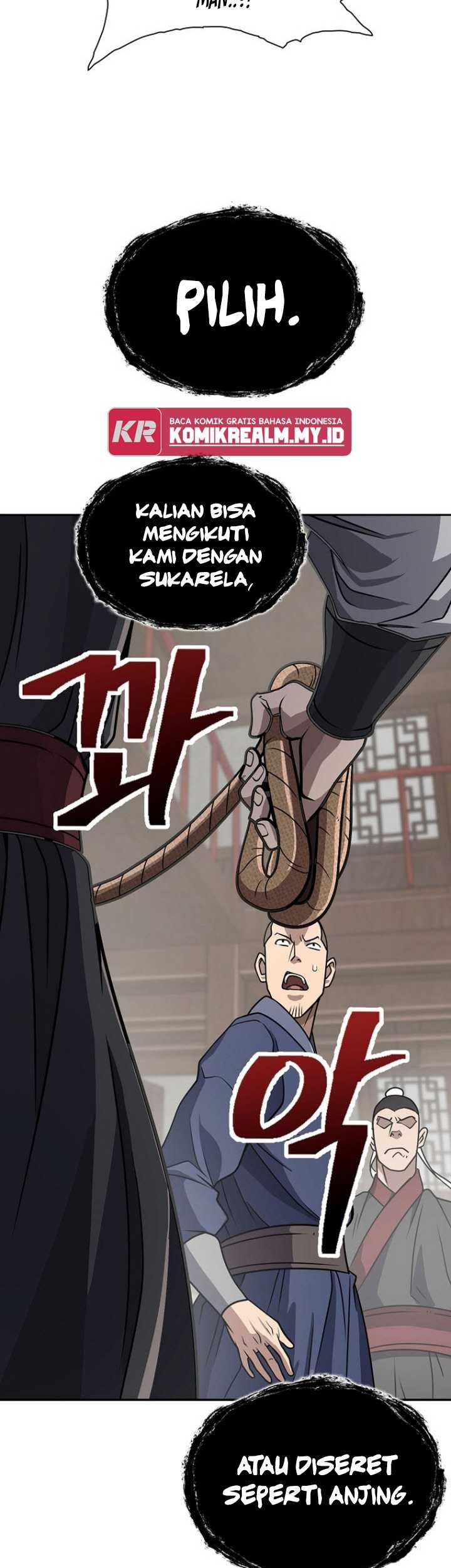 Halaman 14 dari 79