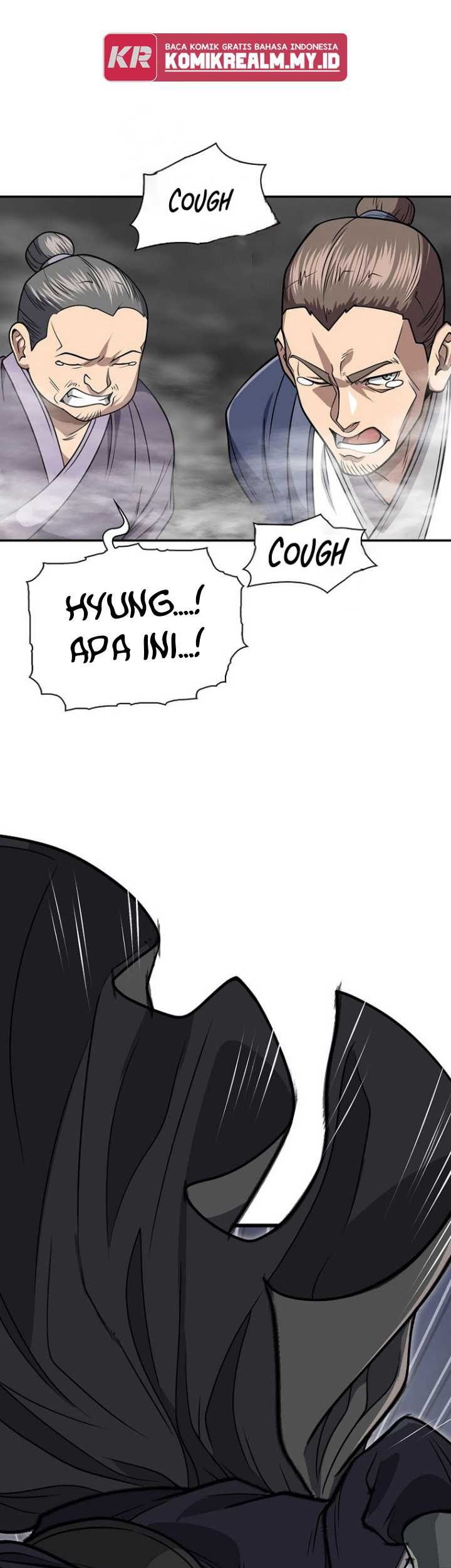 Halaman 18 dari 79