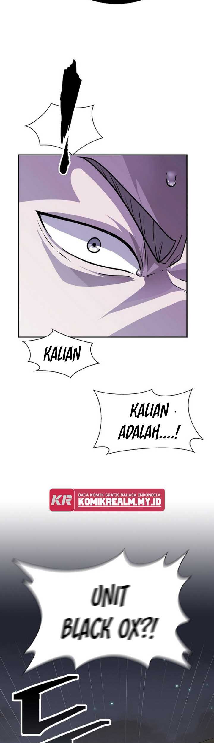 Halaman 24 dari 79