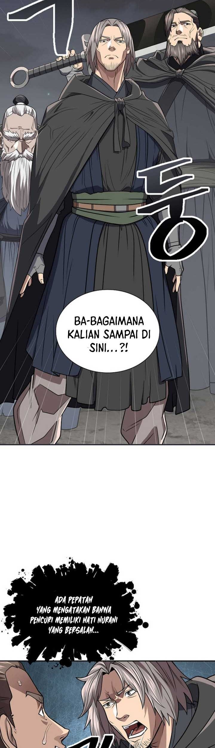 Halaman 25 dari 79