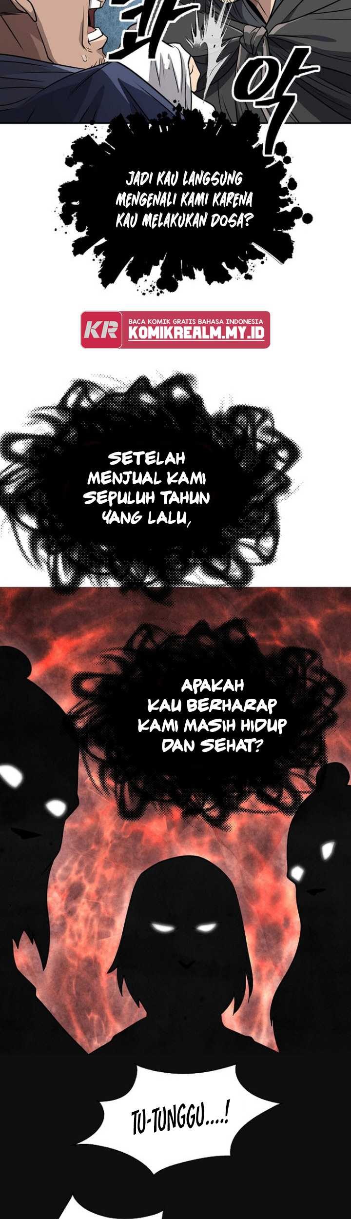 Halaman 26 dari 79