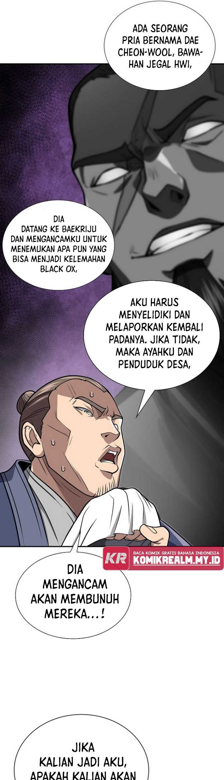 Halaman 28 dari 79