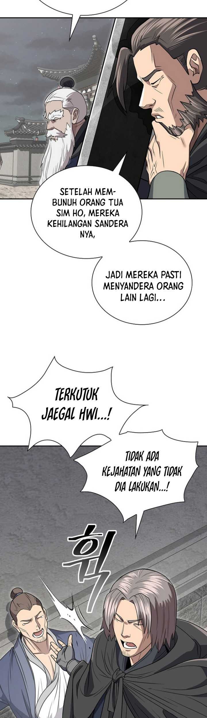Halaman 30 dari 79