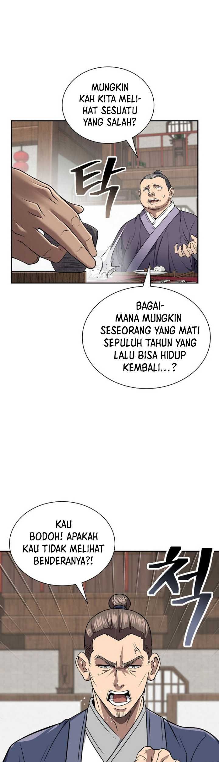 Halaman 4 dari 79