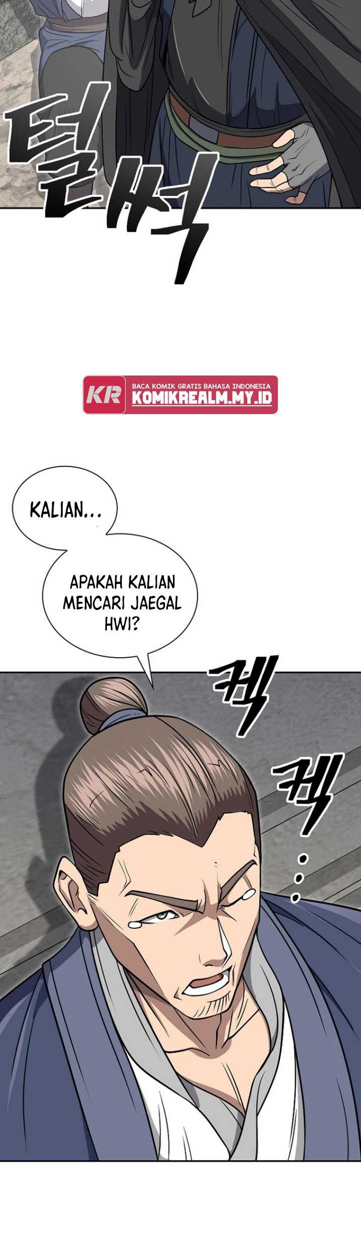 Halaman 31 dari 79
