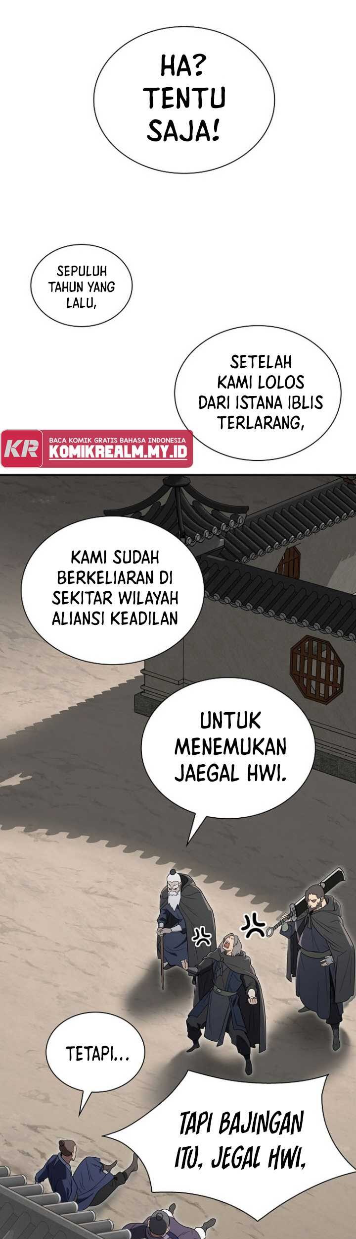 Halaman 32 dari 79
