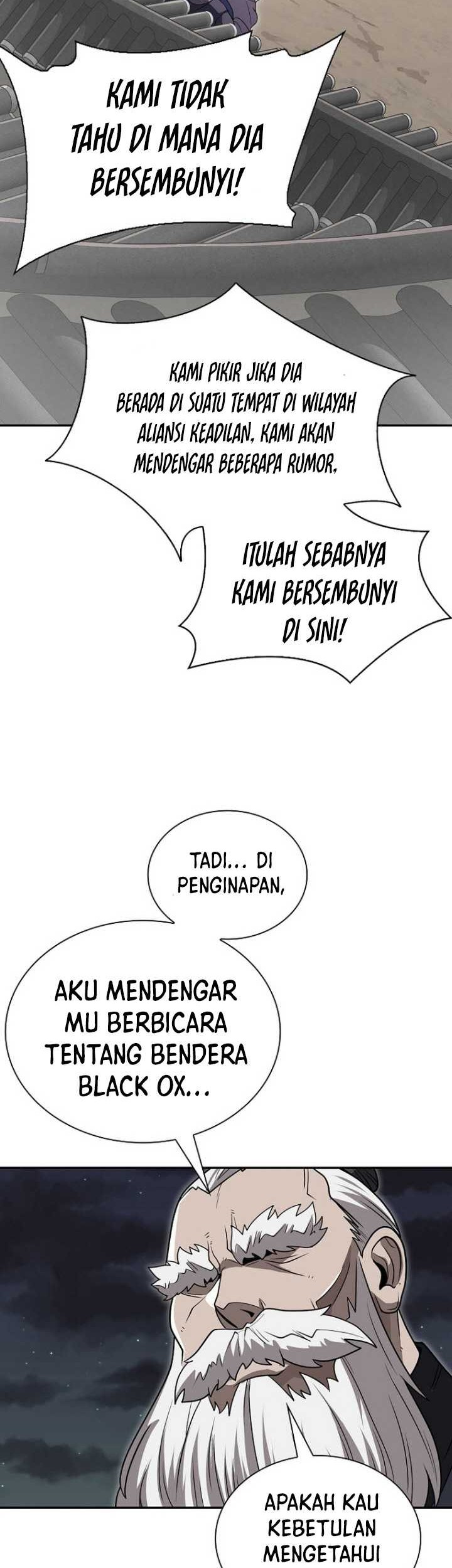 Halaman 33 dari 79