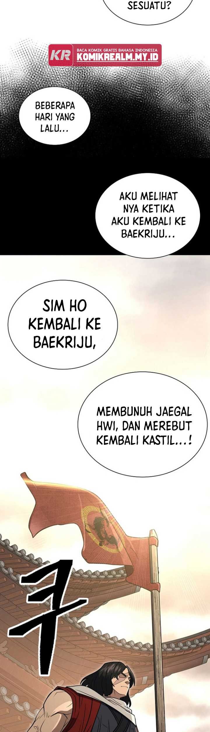 Halaman 34 dari 79