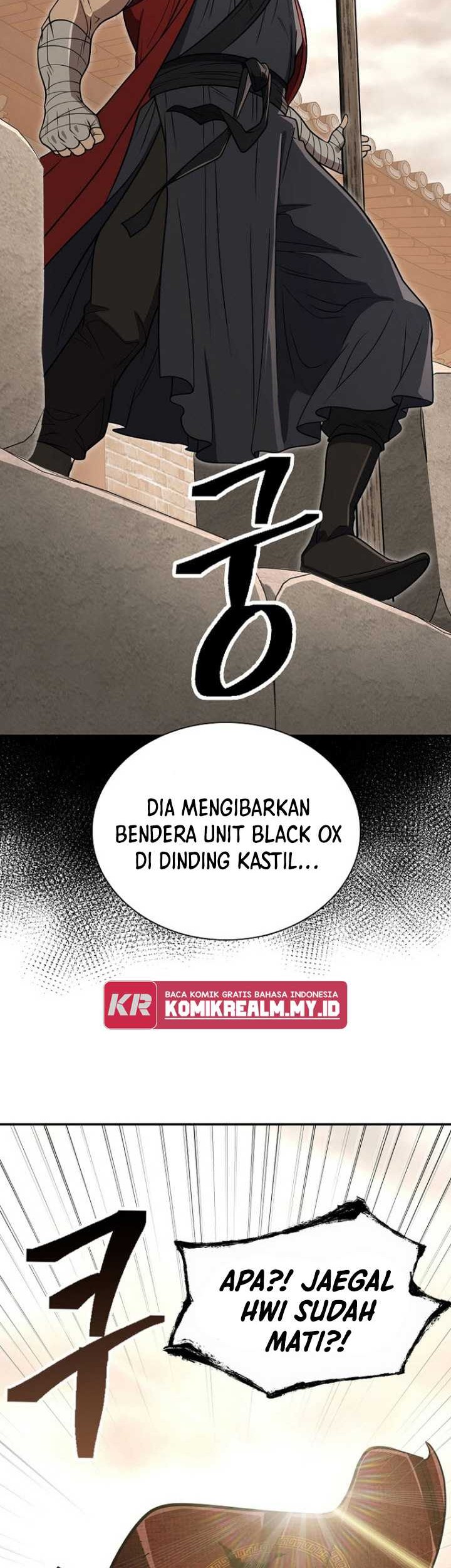 Halaman 35 dari 79