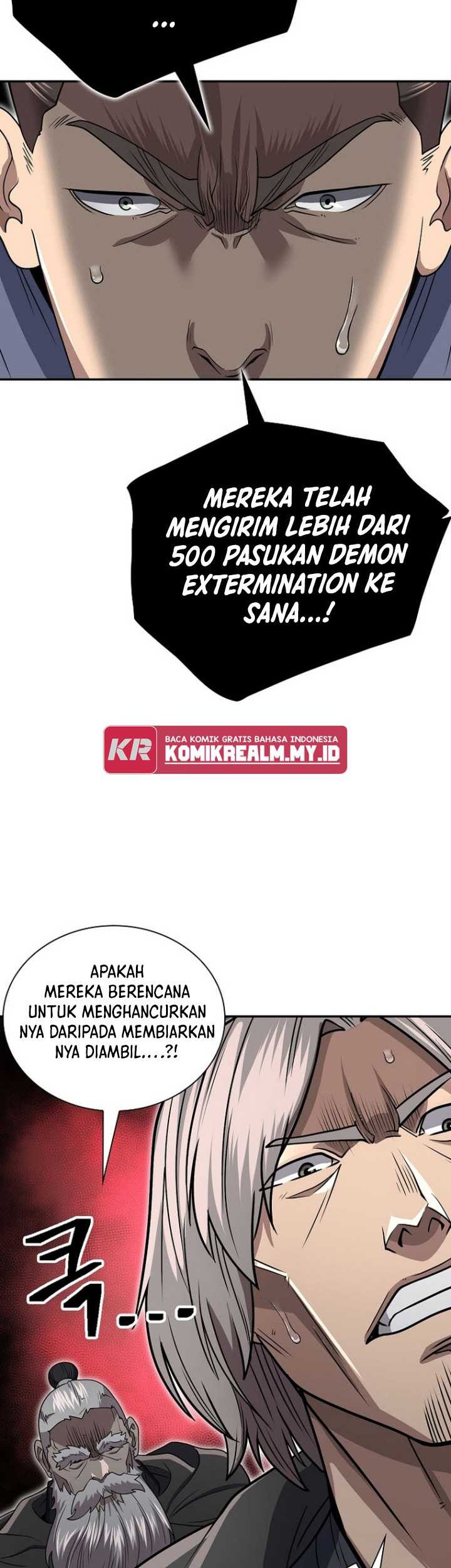Halaman 37 dari 79