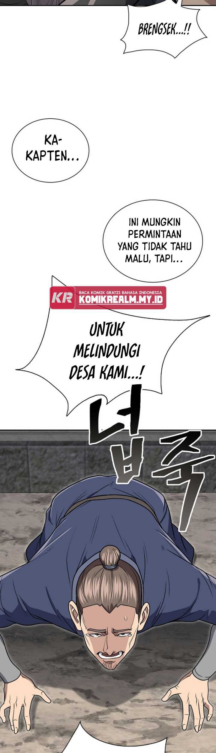 Halaman 38 dari 79