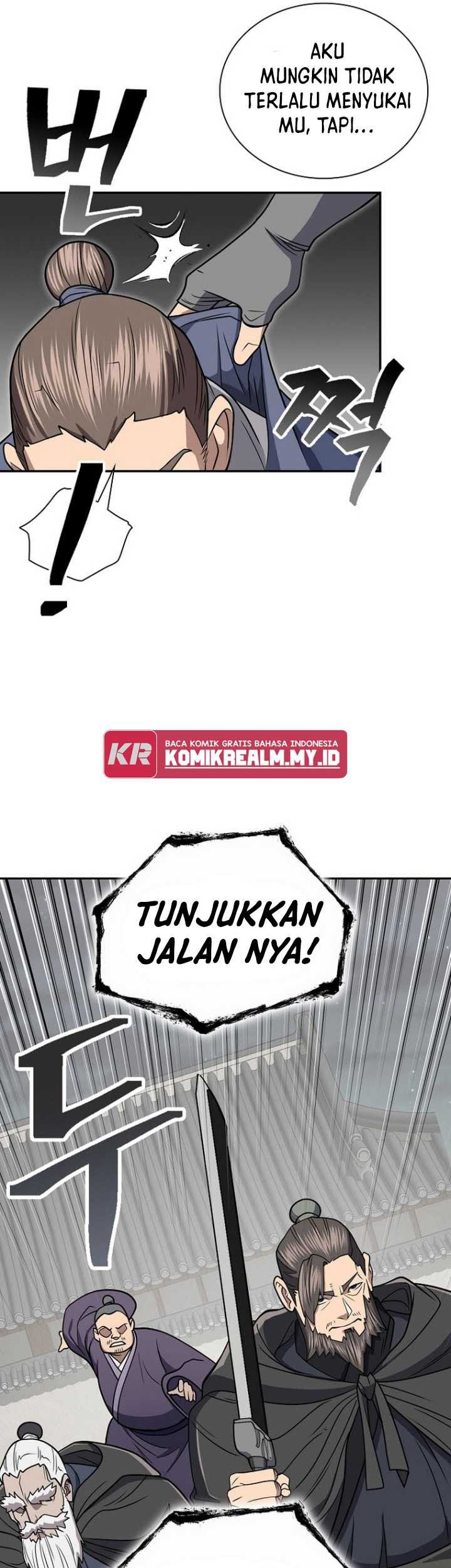Halaman 40 dari 79