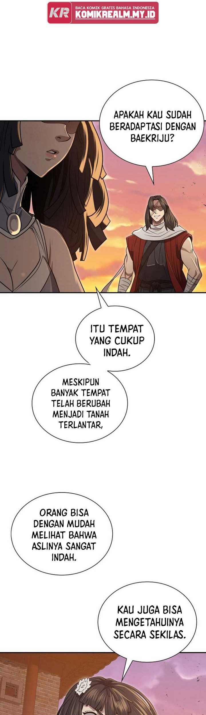 Halaman 43 dari 79