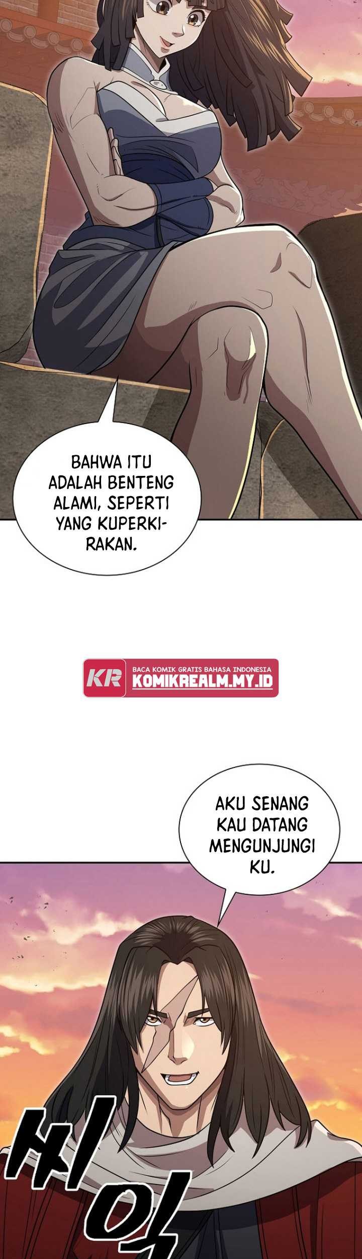 Halaman 44 dari 79
