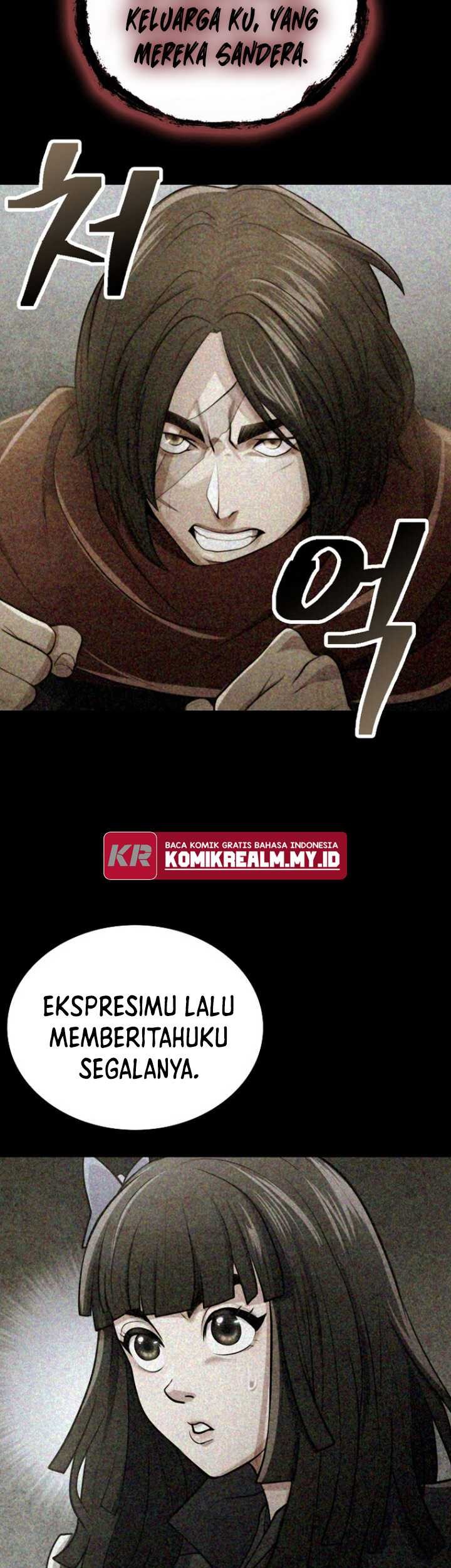 Halaman 48 dari 79