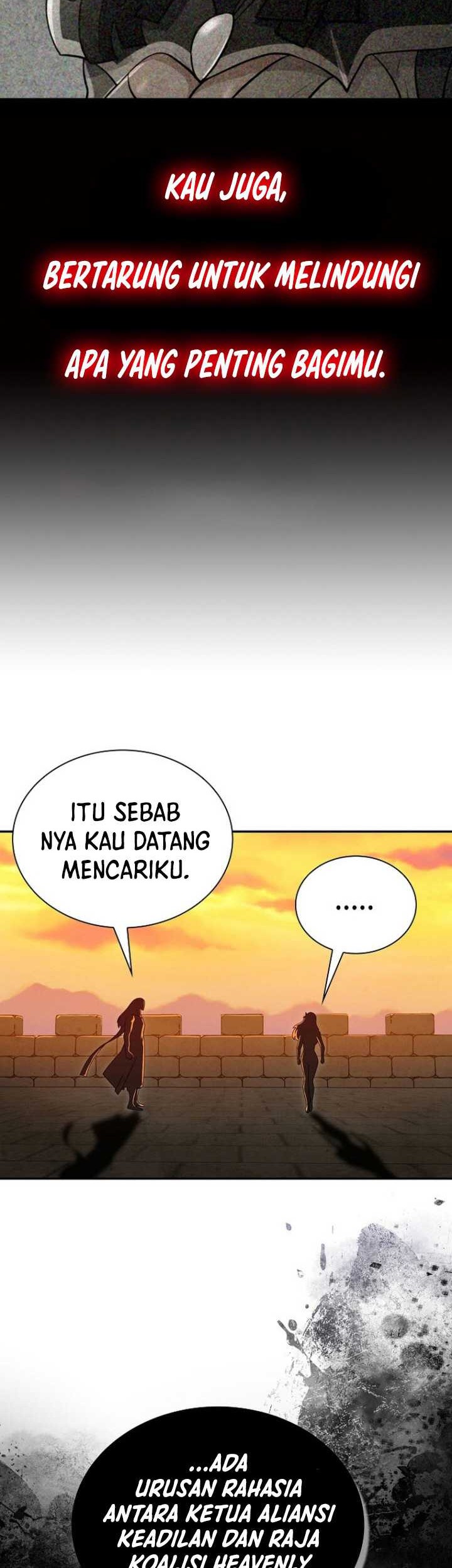 Halaman 49 dari 79
