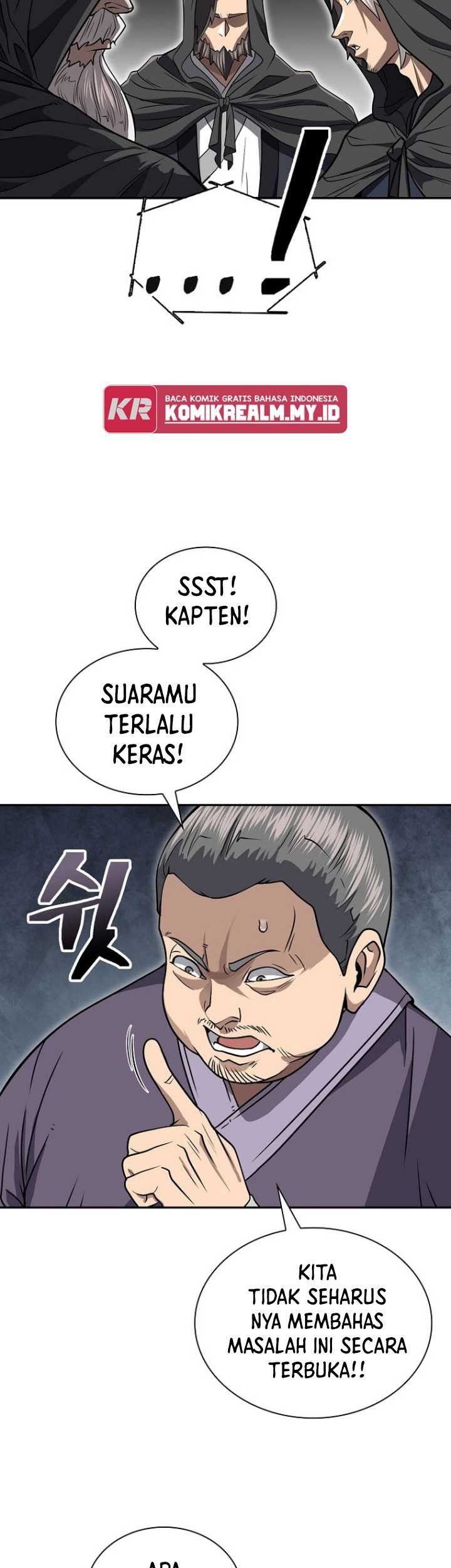 Halaman 6 dari 79