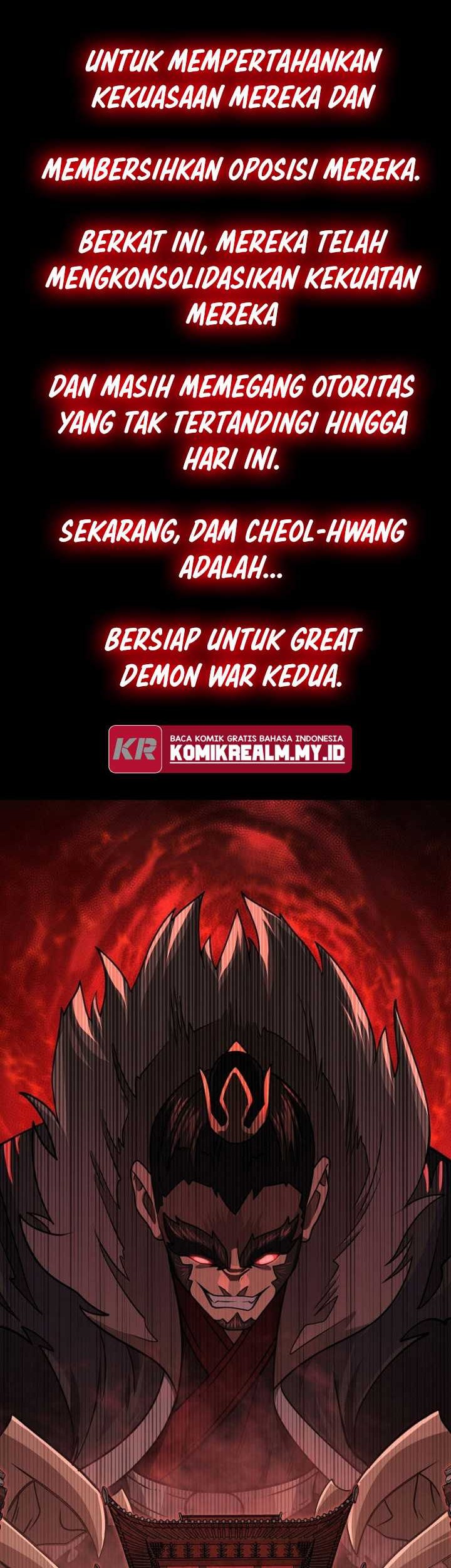 Halaman 51 dari 79