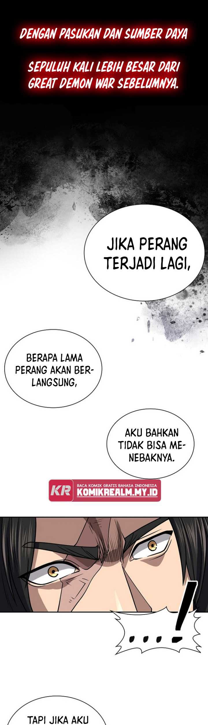 Halaman 53 dari 79