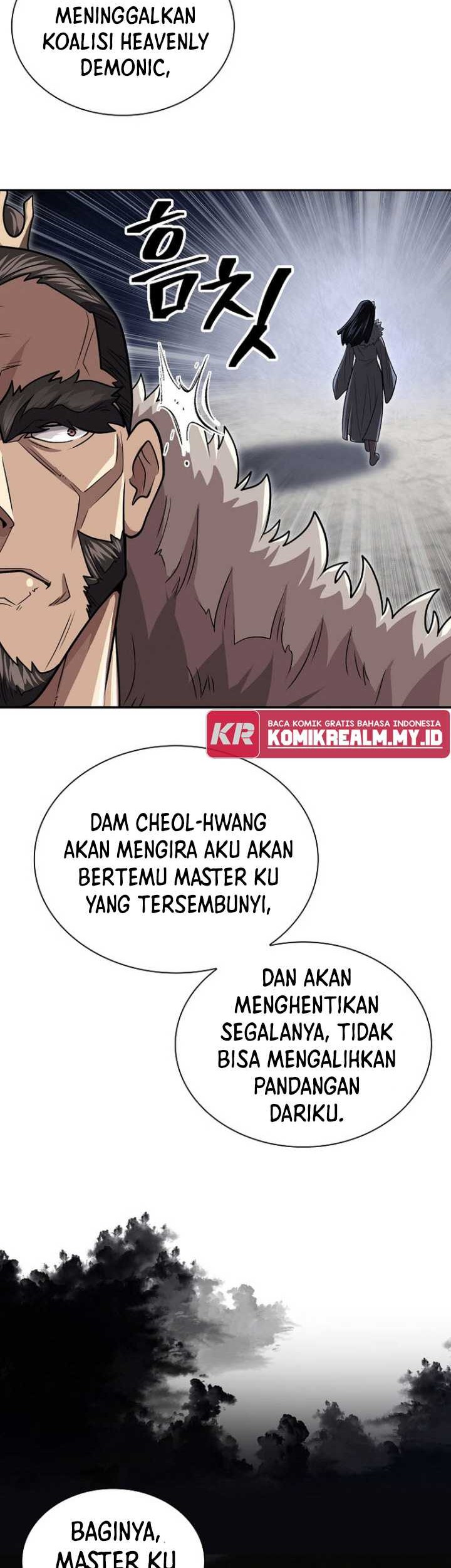 Halaman 54 dari 79