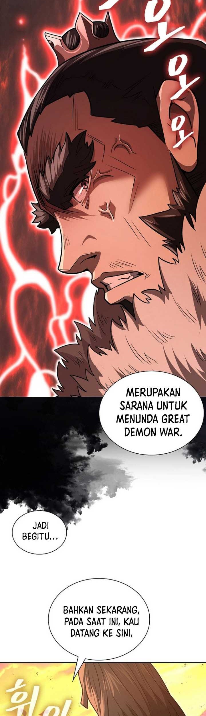 Halaman 56 dari 79