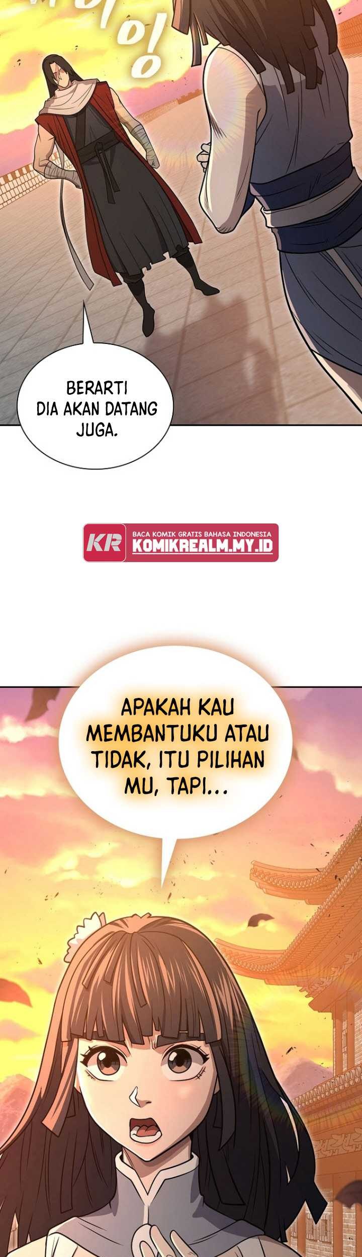 Halaman 57 dari 79