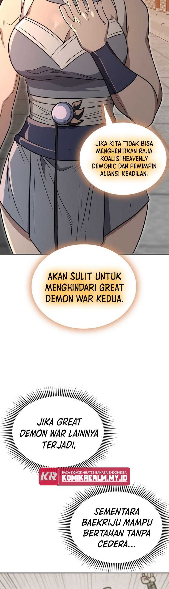 Halaman 58 dari 79