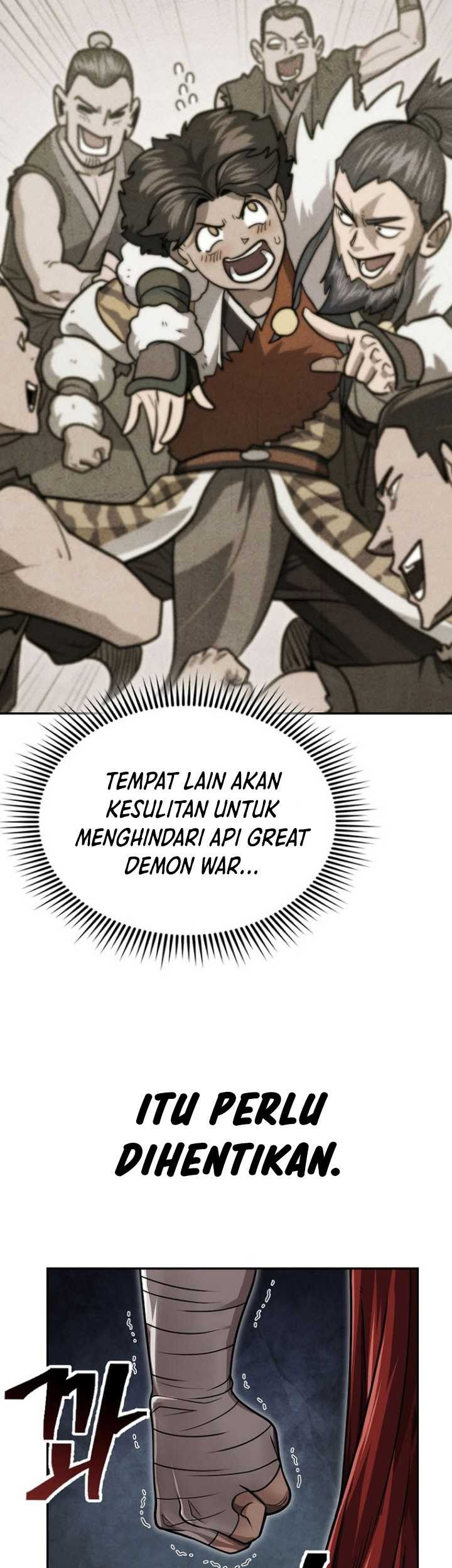Halaman 59 dari 79