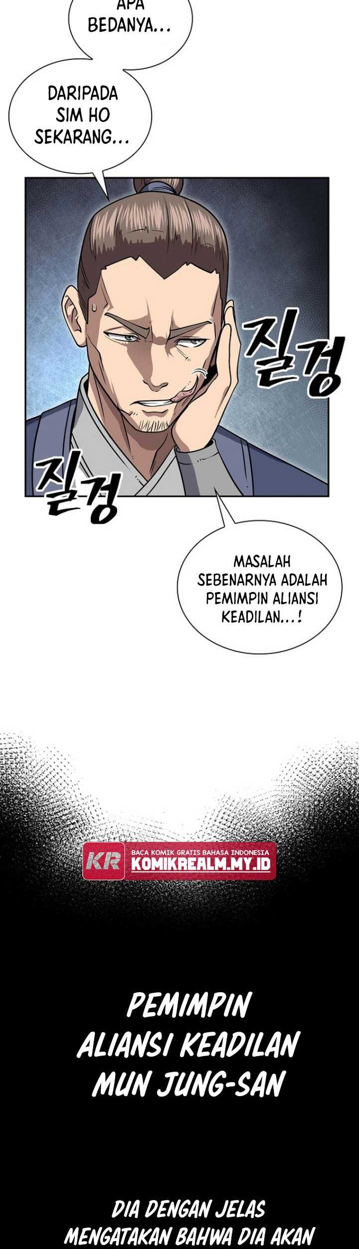 Halaman 7 dari 79