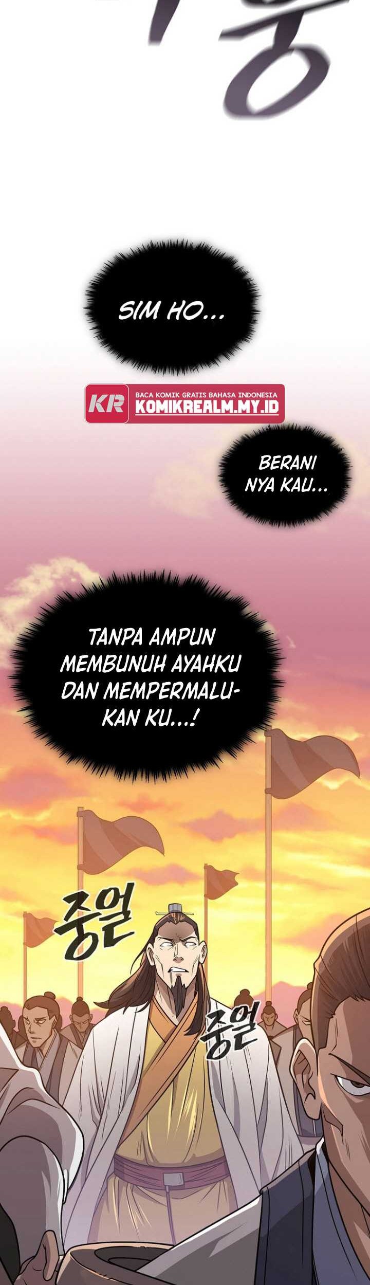 Halaman 62 dari 79