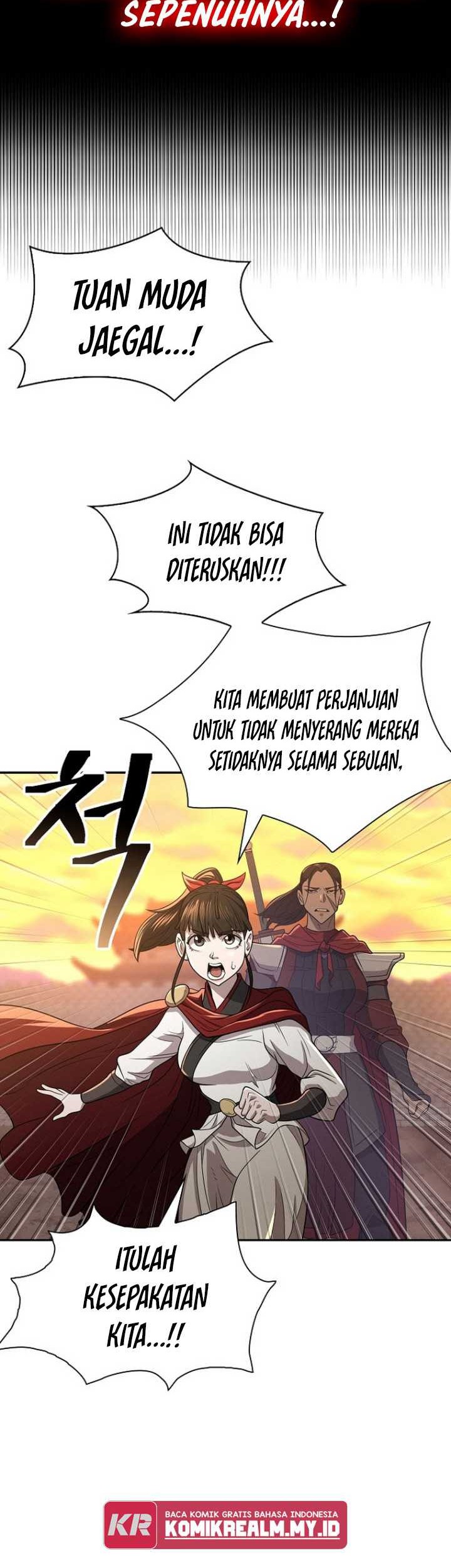 Halaman 64 dari 79