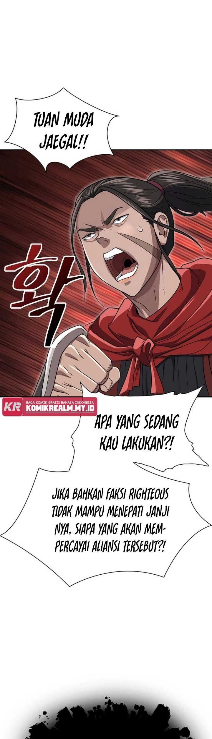 Halaman 66 dari 79