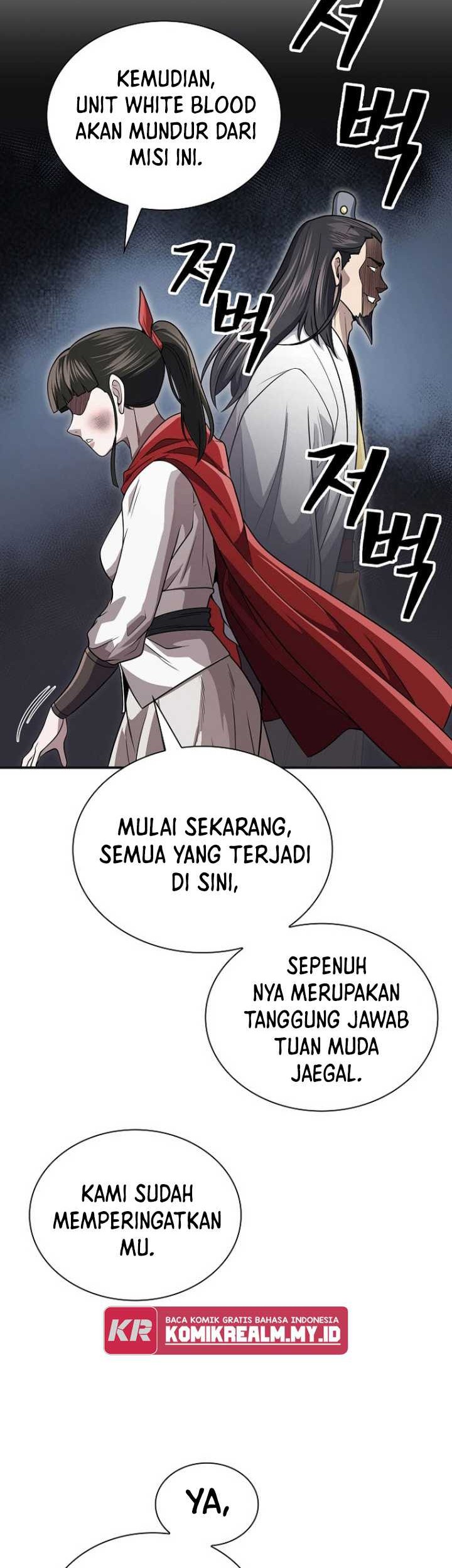 Halaman 69 dari 79
