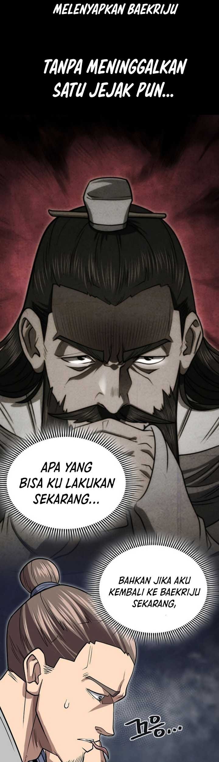 Halaman 8 dari 79