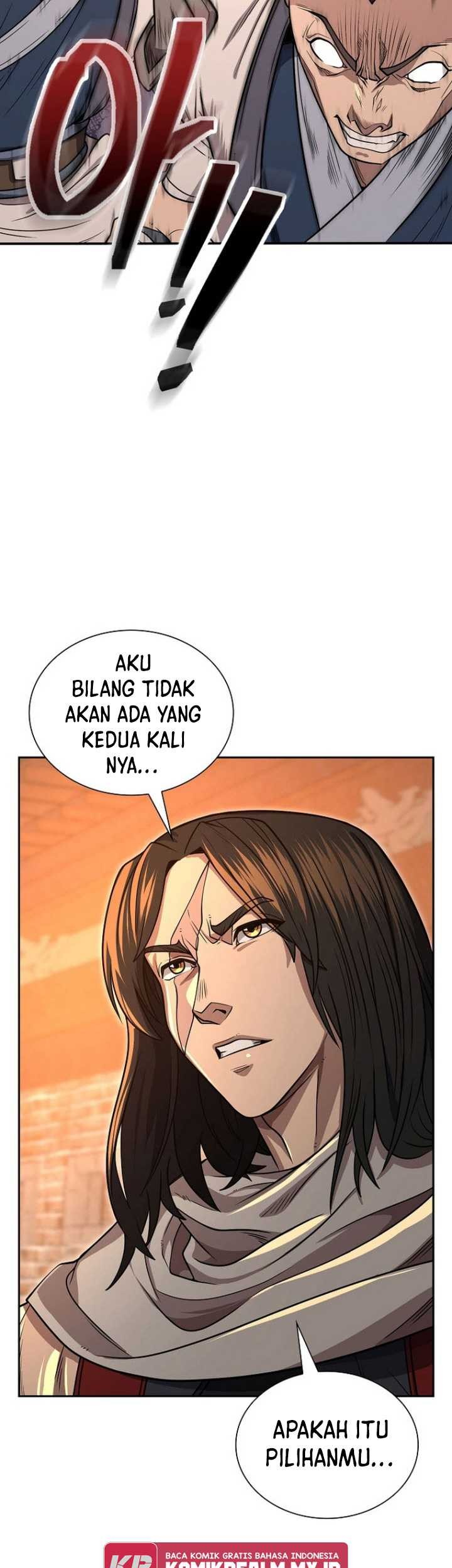 Halaman 72 dari 79
