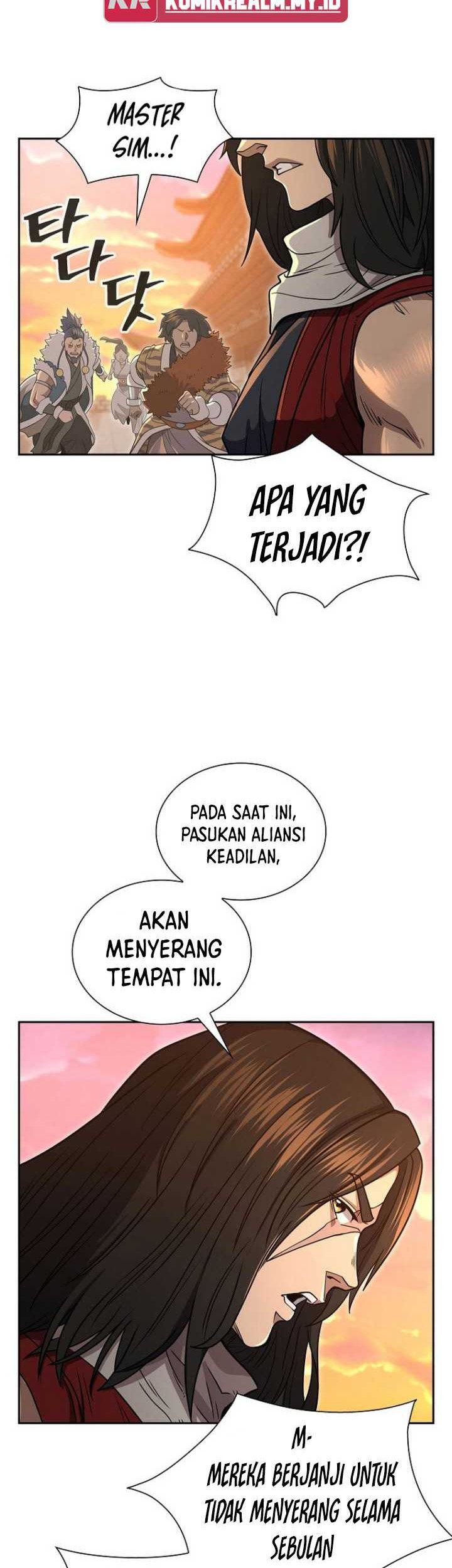 Halaman 73 dari 79