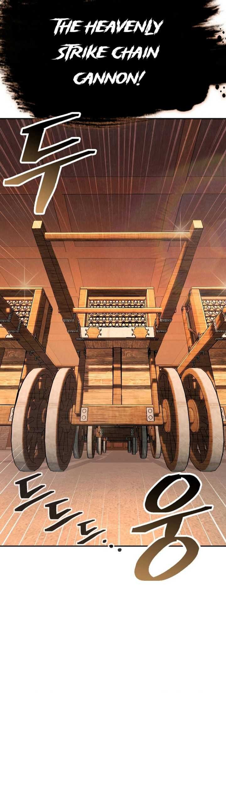 Halaman 76 dari 79