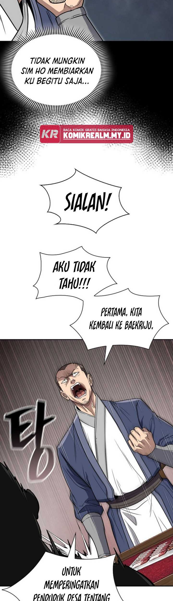 Halaman 9 dari 79