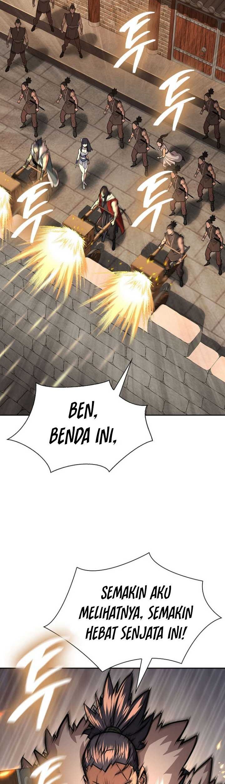 Halaman 11 dari 77